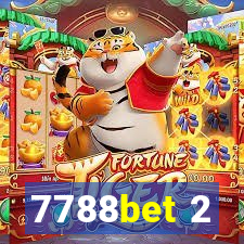 7788bet 2